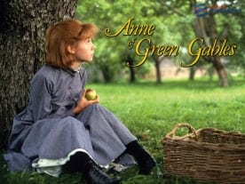 anne-green-gables-image
