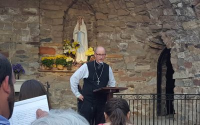 A Faithful Renewal: Reflections on Land O’Lakes and Catholic Liberal Education