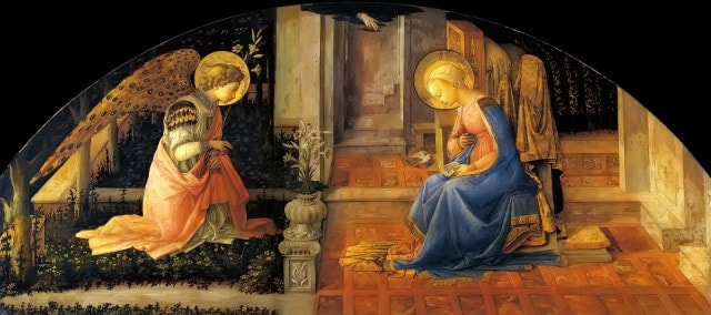 the-annunciation-image