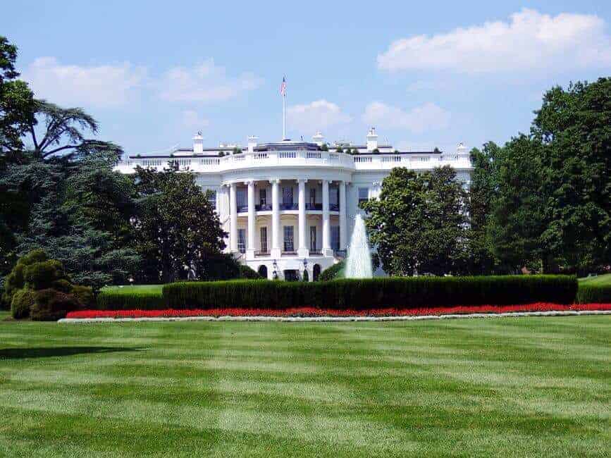 whitehouse-image