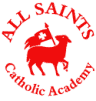 all-saints-image