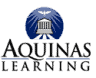 aquinas-learning-image