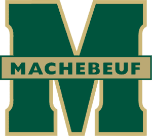 bishop-machebeuf-image