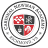 cardinal-newman-academy-image