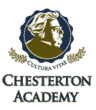 chesterton-academy-image