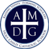 holy-child-logo-image