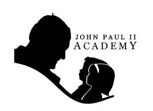 jpii-academy-image