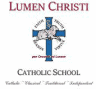 lumen-christi-image