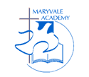 maryvale-academy-image