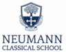 neumann-classical-school-image