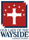 our-lady-of-the-wayside-image