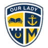 our-lady-school-image