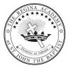regina-academy-sjb-image