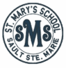 st-mary-school-image