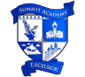 summit-academy-image