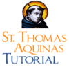 thomas-aquinas-tutorial-image