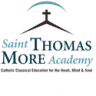thomas-more-academy-md-image