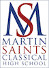 martin-saints-image