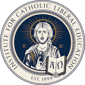 (c) Catholicliberaleducation.org