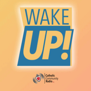 ICLE Executive Director Elisabeth Sullivan on Wake Up!