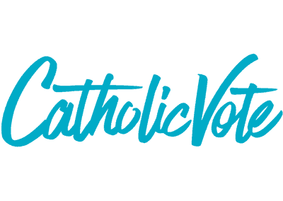 Catholic Teaching Program Provides Alternative to Woke Licensing Requirements
