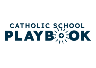 Countercultural Schools Can Save the American Catholic Church