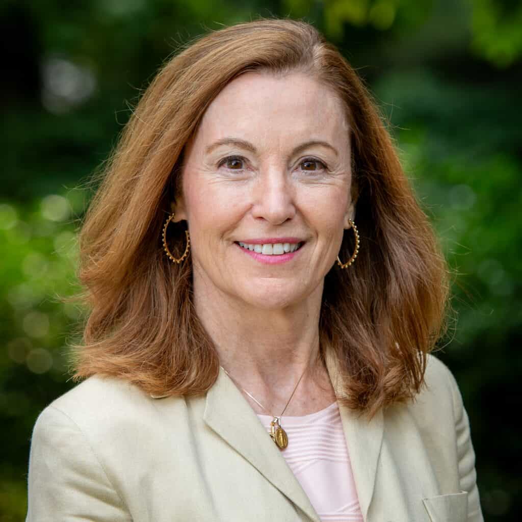Elisabeth Sullivan
