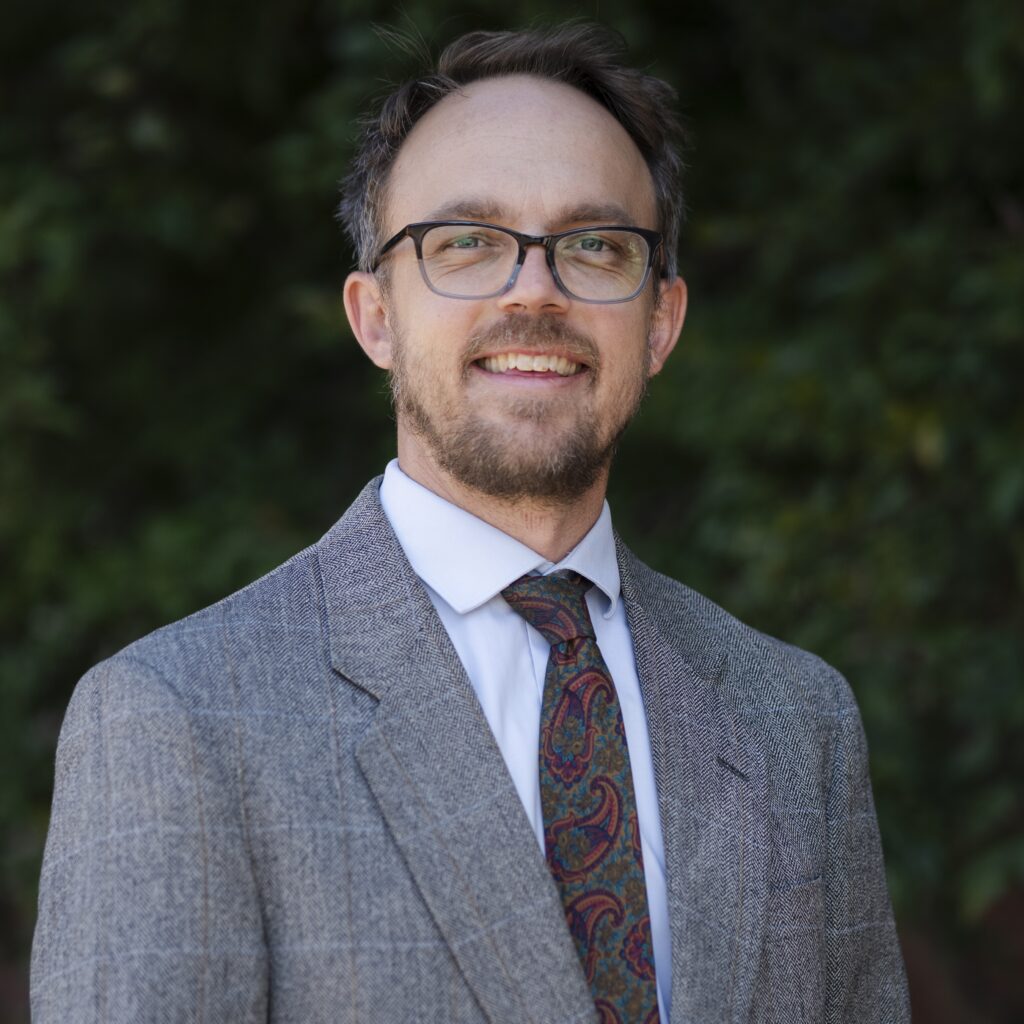 Jonathon Ciani