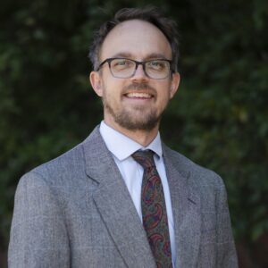 Jonathon Ciani