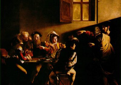 Stepping into the Light: Assessment as Illumination