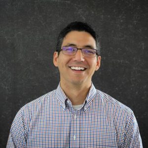 Sebastian D'Amico