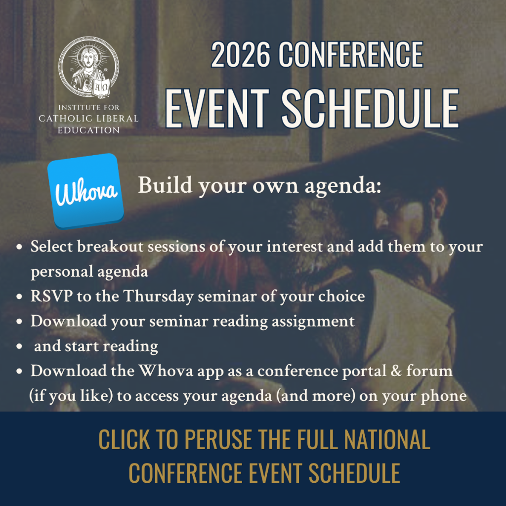 2026 NC Event Schedule Graphic